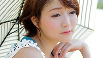 STOUCH-675 Ayane