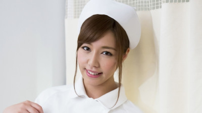 ETQT-157 Mami (32)
