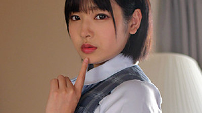 ORETD-907 Hayami