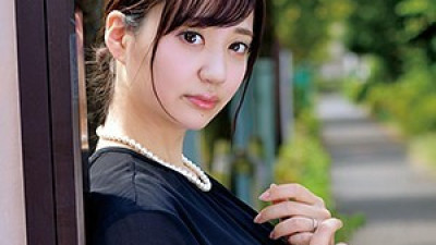 ORETD-802 Yukino-san 2