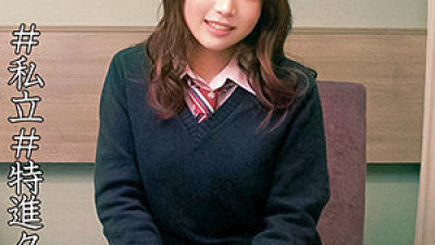 ORECO-021 Aoi-chan