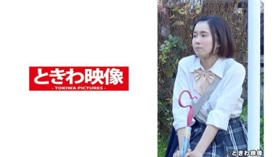 TKWA-223 15 Ikuta Machi that I put out in this girl