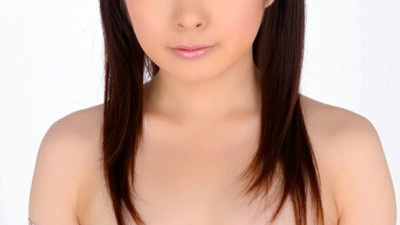 DV-1034  Check out the debut sex of the legendary beautiful girl Hirono. You can see such a small and cute girl having sex. And it
