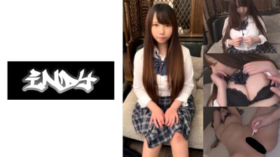 SMR-010  Behind-the-scenes video_Unauthorized distribution of pillow sales with slender models