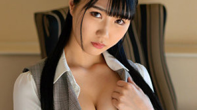 ORETD-929 Natsumi