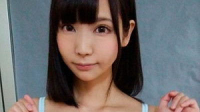 ORE-412 Miu