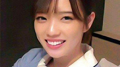 OREC-802 Rina