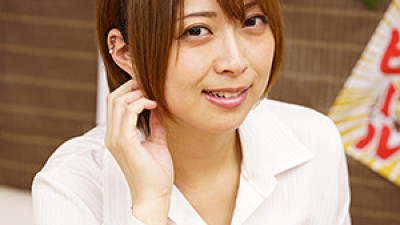 GJKZ-342 In addition