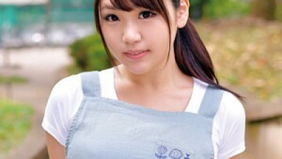 ORETD-409 Bookmark 2
