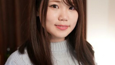PWIFE-687 Bookmark 2