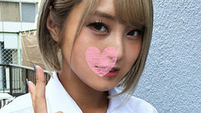 SRSY-033 Shi-chan