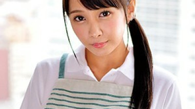 ORETD-868 Rika-san 2