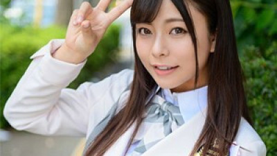EXMU-047 Azusa-chan