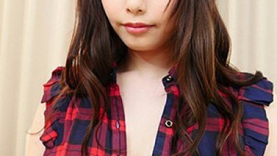 FREC-025 Momona