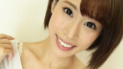 PER-090 Mr. Y