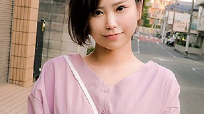 OREC-681 Megu