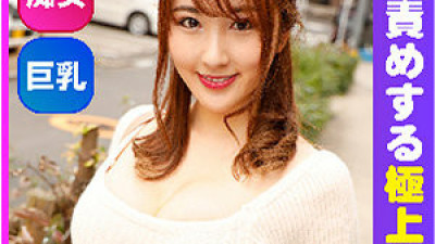 IDJS-089 Mika