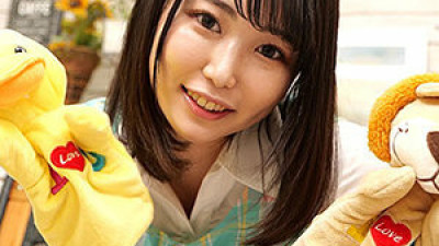 SSK-096 Rena-sensei