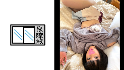 TKPR-005  White skin short Bob P live bitch _ intense piss convulsions Iki ascension