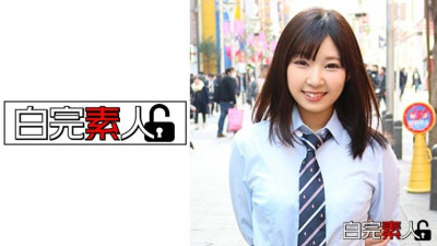 SIKA-099 I want Ochi Po J ○ who turned onaho with an aphrodisiac is coming