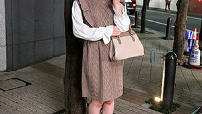 FRIN-046 Mizuki