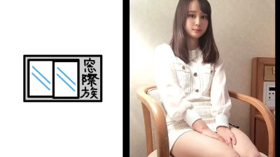 TKPR-011  Saba Saba half face beauty _ sensitive maco on intense pee cum shot 2 shots