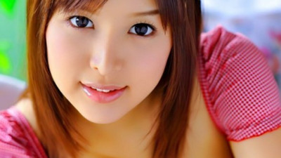 DV-1337  Tsukasa-chan has sex while looking at the camera. playd with toys during a caption interview. Finger fuck, squirting, and blowjob while looking at the camera. They also stare at the back and side of the back. It is thrust from below