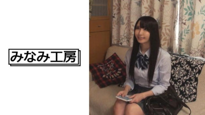JCHA-006 JK Fresh Erotic Oil Massa Treatment 3