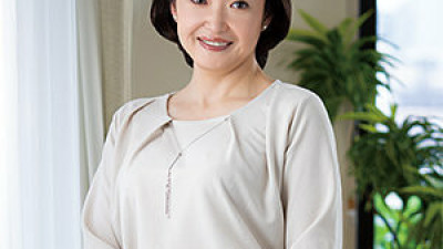TYVM-177 Keiko