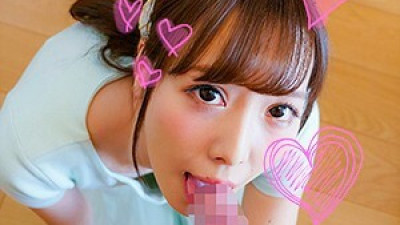 TTJM-051 NOZOMI