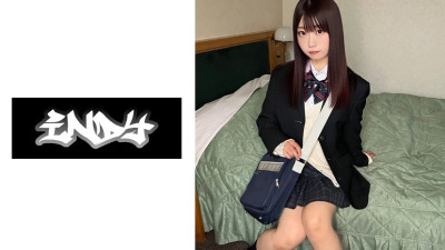IND-148  Uniform gal and P activity_Pregnancy inevitable creampie x 2