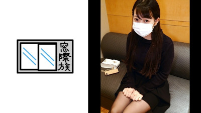 MONA-016  Neat and clean P active beauty _ thread Rama ○ Ko is attacked mercilessly and rich vaginal cumshots