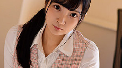 ORETD-928 Sho