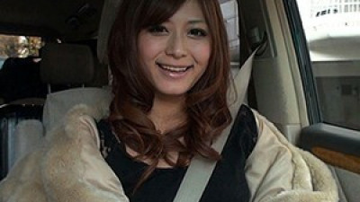 HMHI-501 Haruki 2