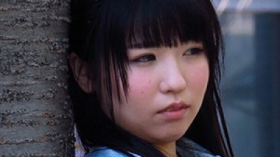 SHIH-016 Ayane