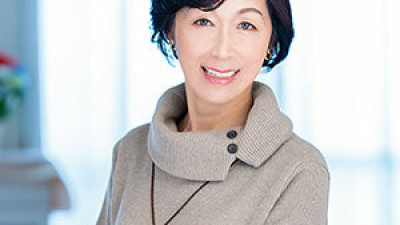 TYVM-178 Miyako