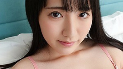 GAREA-589 love