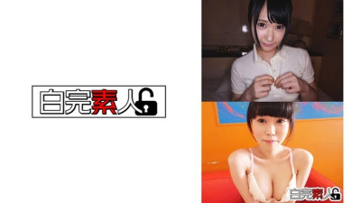 SIKA-197  Lo ○ big breasts J ○ and vaginal ejaculation SEX