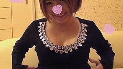 TYOKU-060 Rina