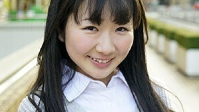 EQT-387 Maiko-chan