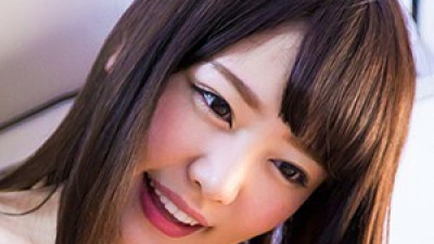 EQT-261 Mao-chan