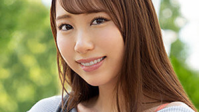 ORE-800 Yuria