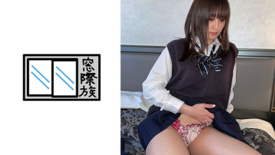 TKPR-015  De transformation uniform bitch _ squirting fountain Ma ○ Ko gun thrust ascension cum shot