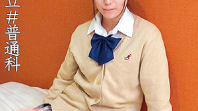 ORECO-022 Sara-chan