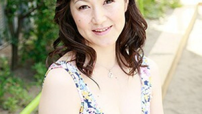 HINT-384 Nobuko