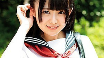 OREC-196 Kirari 3