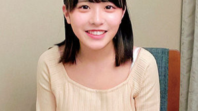 ORECO-072 Konatsu-chan 2