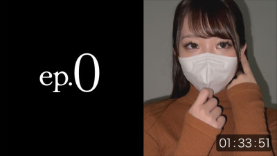 JAC-183  Risa-chan (23) Day job Overwhelmingly transparent, fair-skinned and slender. I taught a cheeky daddy girl how hard it is to make money lol 
