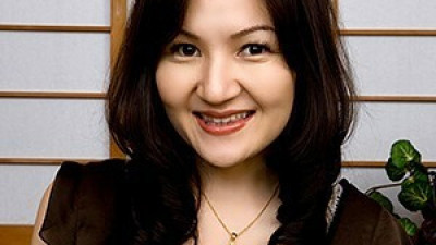 ASRT-133 Yoshiko