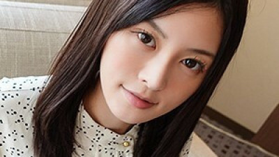 GAREA-588 Blue